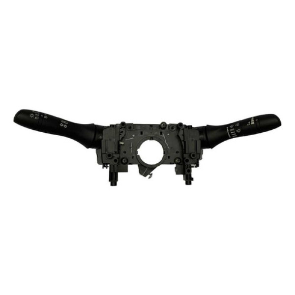 Comando Chave Seta Limpador Versa Advance 2023 | 255609es0a