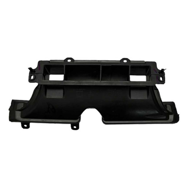  Duto Saída Ar Condicionado Chevrolet Onix 2024 | 26294509 Branco