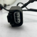 Chicote Bomba Combustível Onix Plus Turbo 1.0 2020 26283841