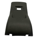 Acabamento Traseiro Usb Console Central Tracker 2022 Detalhe