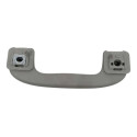 Alça Teto Pqp Chevrolet Montana 2023 Bege
