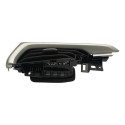 Difusor Ar Direito Chevrolet Tracker 2021 2023