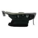 Difusor Ar Lateral Direito Chevrolet Onix Lt 1.0 2020 2024