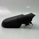 Retrovisor Manual Direito Onix Prisma 2013 2015 2017 2019