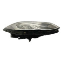 Farol Direito Chevrolet Cruzer 2017 2019 Direito/passageiro
