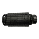 Duto Saída Turbina Chevrolet Tracker 2022 2023 39030012 Duto Saída Turbina Chevrolet Tracker 2022 2023 39030012
