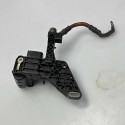 Módulo V5 Controle Bateria Bmw 320i 2013 2015 929615101