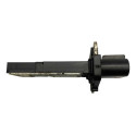 Sensor Fluxo Ar Chevrolet Spin 2020 2021 15865791
