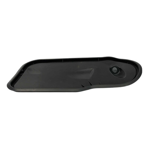 Cobertura Chapa Porta Motorista Up Tsi 2016 2017 1sb837915a