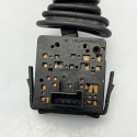 Comando Limpador Chevrolet Meriva 2003 2012 | 09185413