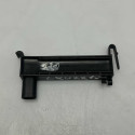Sensor Keyless Chevrolet Cruze 1.4 2017/2021 | 13580788