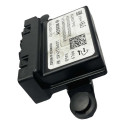 Sensor Estacionamento Chevrolet Ônix 2013 2019 | 23444865 Preto