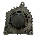 Alternador Chevrolet Tracker Premier 1.2 12v Turbo 2020 
