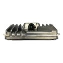 Câmera Radar Parabrisa Gwm Haval H6 2023 2024  3609100ykn13a