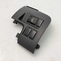 Acabamento Botão Retrovisor March Versa 2013 18 684859lh1a 
