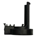 Sensor Corrente Bateria Chevrolet Cobalt 2018 2019