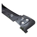Paralama Dianteiro Direito Chevrolet Tracker Turbo 2021 2022