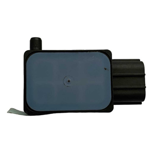 Sensor Detonação Honda Hr-v 2017 2021 | 77975t6aj110m2