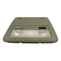 Luz Teto Cortesia Chevrolet Cobalt 1.4 2017 52151014 Detalhe