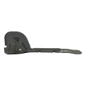 Suporte Forro Porta Traseira Direita Chevrolet Cobalt 2018