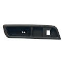 Moldura Botão Vidro Carona Chevrolet Cobalt 2012/15 94732439