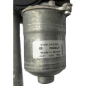 Motor Galhada Limpador Parabrisa Chevrolet Onix 1.0 2021