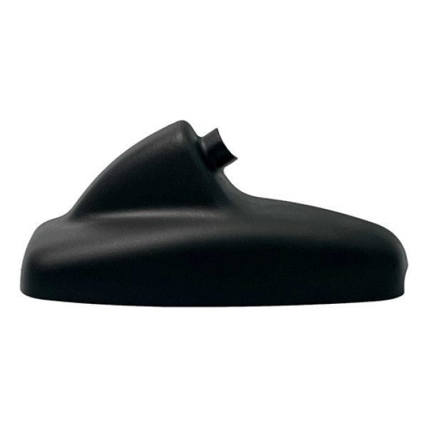 Moldura Retrovisor Interno Direito Evoque 2013 | Bj3217d737