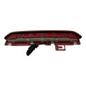 Break Light Luz Freio  Chevrolet Onix 2024 | 26371532