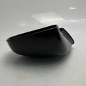 Retrovisor Direito Chevrolet Captiva 3.6 4x4 2009