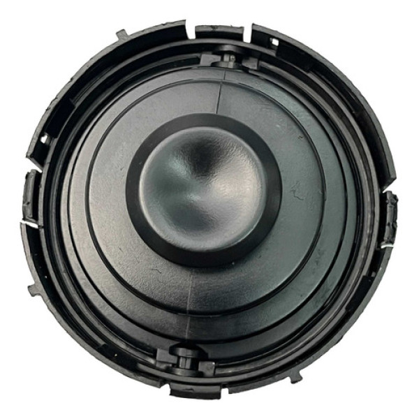 Difusor Ar Central Citroen C3 2013 | 9687965377