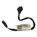 Sensor Chuva Crepuscular Chevrolet Cobalt 2018 2019