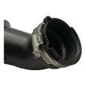 Mangueira Filtro Ar Chevrolet Onix 2019 | 52057550