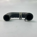 Mangueira Válvula Turbina Onix Tracker 1.0 2021 | 55510889