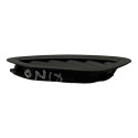 Difusor Ar Superior Direito Onix 2013 2014 2015 | 94761219