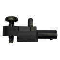 Sensor Impacto Chevrolet Onix 1.0 Aspirado 2020 2024