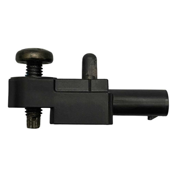 Sensor Impacto Chevrolet Onix 1.0 Aspirado 2020 2024
