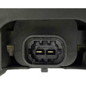 Alternador Chevrolet Onix 2023 2024 | 26261634