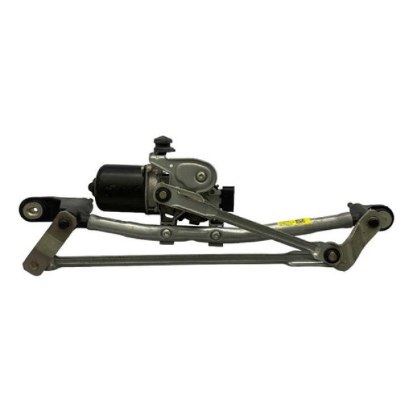 Motor Limpador Parabrisa Fiat Strada Freedom 2021 52151270