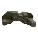 Suporte Coxim Câmbio Chevrolet Onix 1.0 2020 2024 26316402