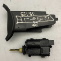 Motor Atuador Trava Portinhola Chevrolet Cobalt 2018 2019