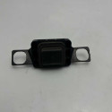 Botão Abertura Porta Mala Totoya Corolla Híbrido Altis 21/24