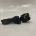 Chave De Seta Chevrolet Captiva 2008 2013
