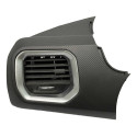 Difusor Ar Esquerdo Chevrolet Spin 2019 2023 | 52130753