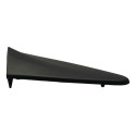 Moldura Retrovisor Direito Onix 2013 2014 2015 | 898406939 Preto