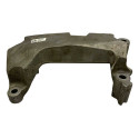 Suporte Coxim Motor Chevrolet Tracker 2022 2023