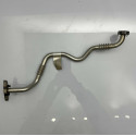 Mangueira Turbina Chevrolet Tracker Premier 1.2 12v  2020