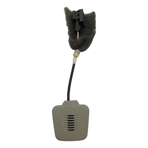 Microfone Teto Jeep Compass 2023 2025