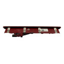 Break Light Luz Freio Chevrolet Onix 2021 2022 | 26371532