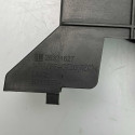 Suporte Módulo Interface Onix Turbo 2020 | 26321627