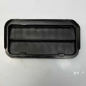 Difusor Saída Ar Carroceria Chevrolet Onix 2020 | 13588034